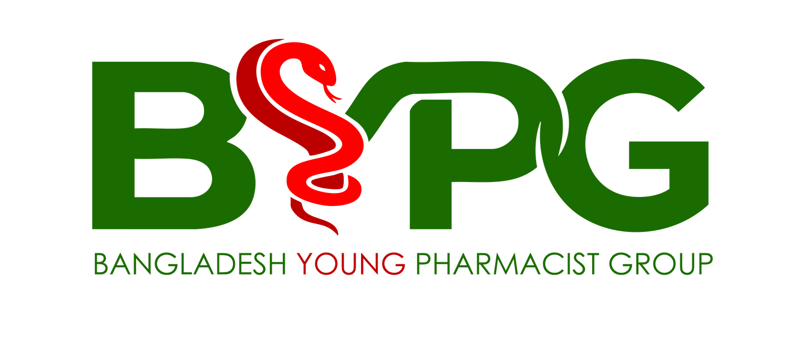 BYPG — Bangladesh Young Pharmacist Group